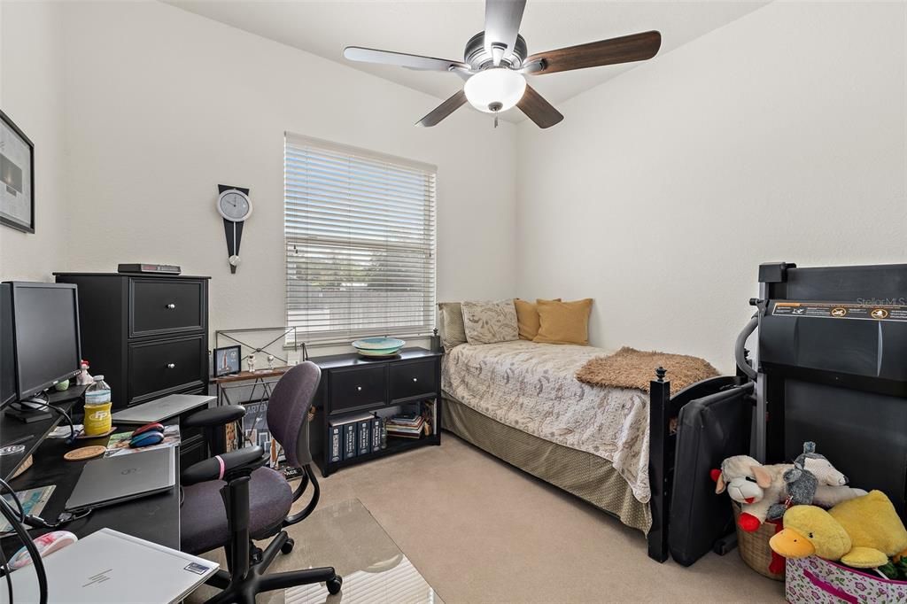 For Sale: $949,000 (4 beds, 2 baths, 2632 Square Feet)