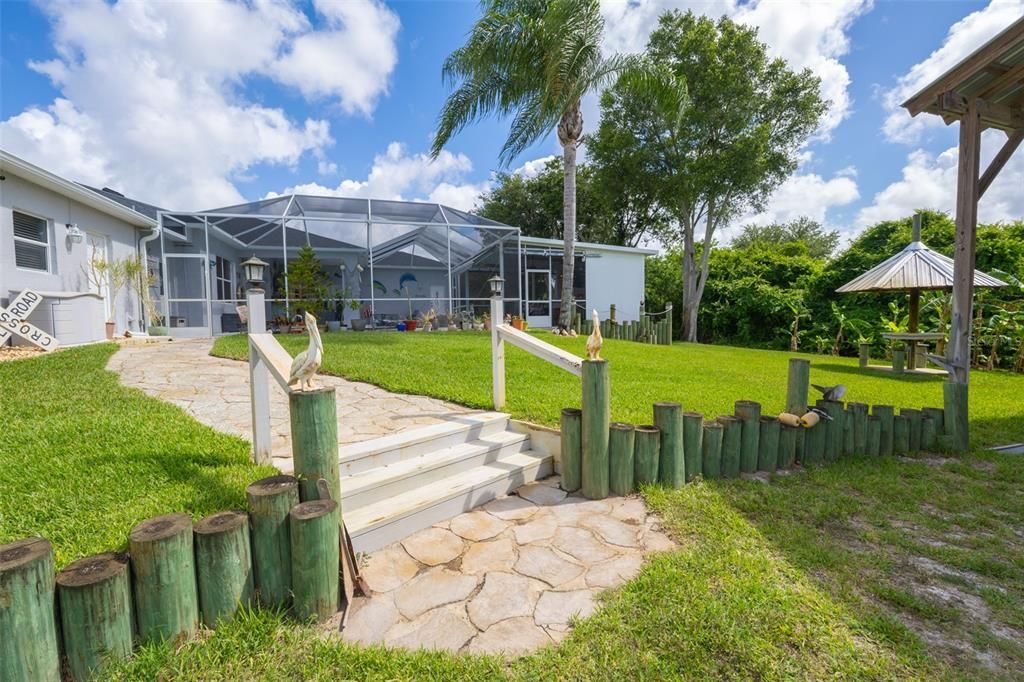 For Sale: $949,000 (4 beds, 2 baths, 2632 Square Feet)