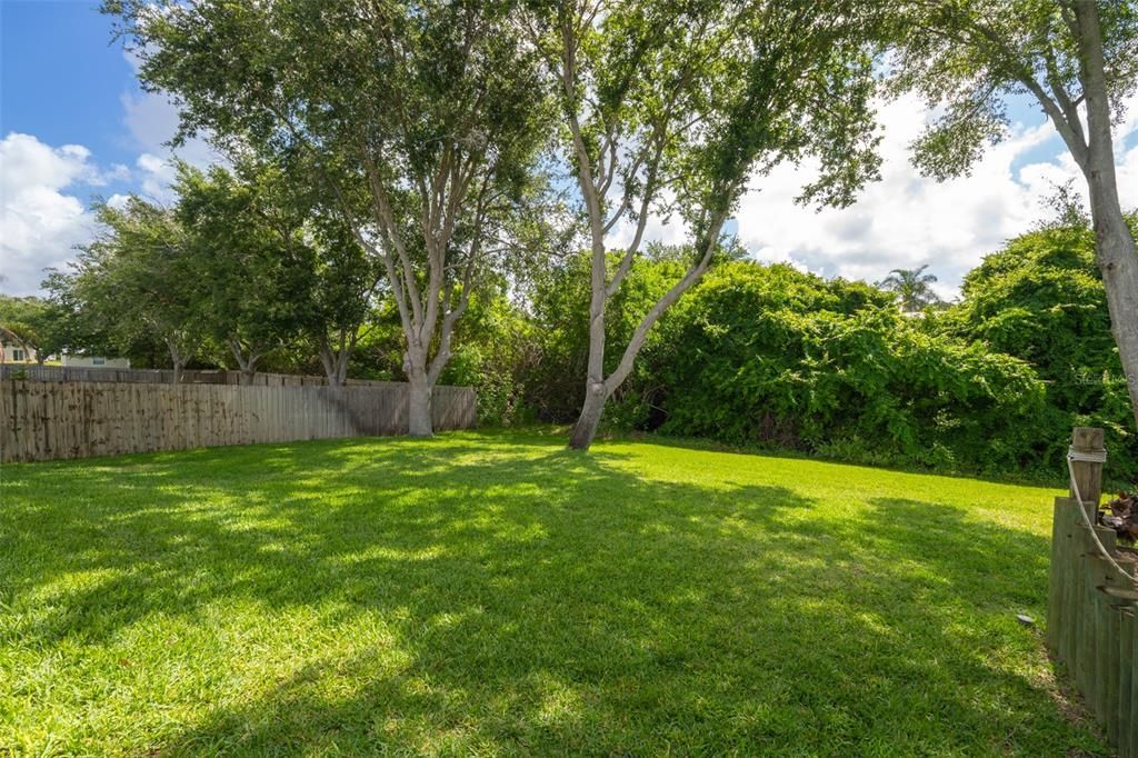 For Sale: $949,000 (4 beds, 2 baths, 2632 Square Feet)