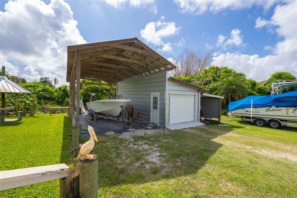 For Sale: $949,000 (4 beds, 2 baths, 2632 Square Feet)