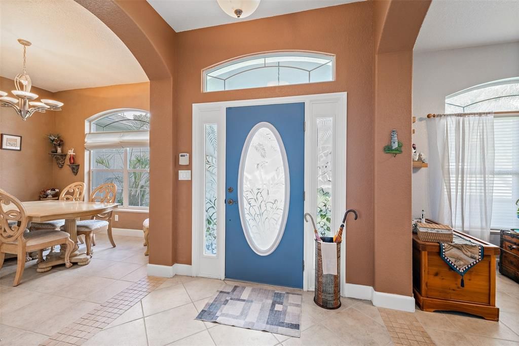 For Sale: $949,000 (4 beds, 2 baths, 2632 Square Feet)