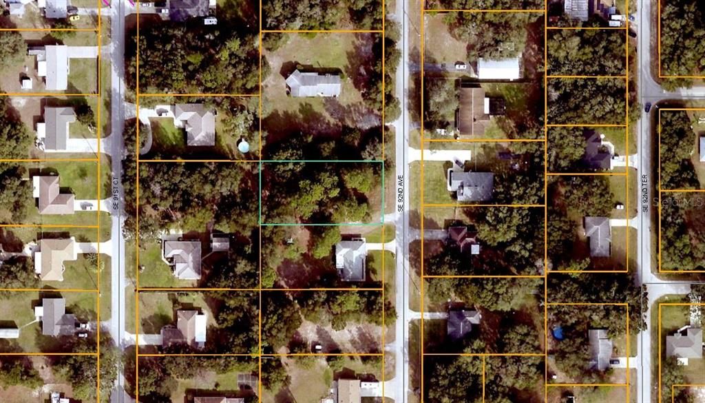 待售: $59,900 (0.44 acres)