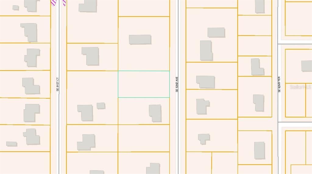 待售: $59,900 (0.44 acres)