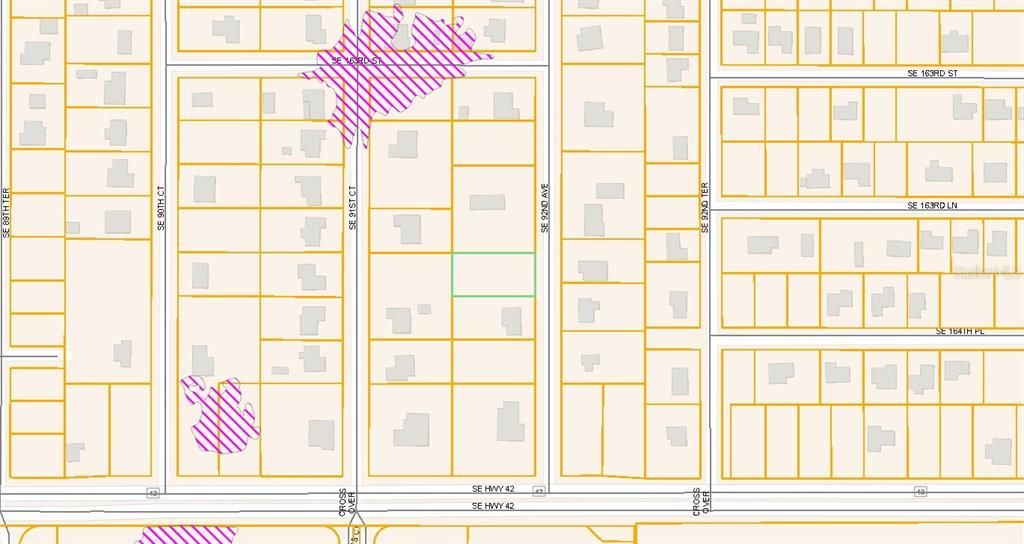 待售: $59,900 (0.44 acres)