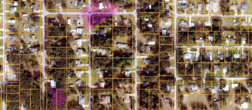 待售: $59,900 (0.44 acres)
