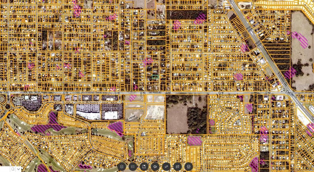 待售: $59,900 (0.44 acres)