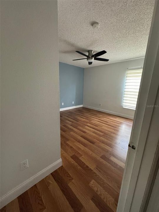 En Renta: $2,750 (4 camas, 2 baños, 1929 Pies cuadrados)