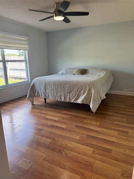 En Renta: $2,750 (4 camas, 2 baños, 1929 Pies cuadrados)