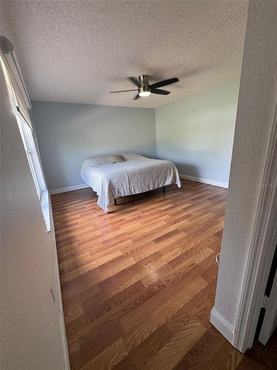 En Renta: $2,750 (4 camas, 2 baños, 1929 Pies cuadrados)