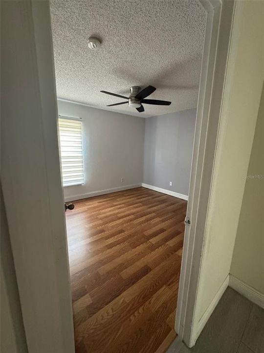 En Renta: $2,750 (4 camas, 2 baños, 1929 Pies cuadrados)