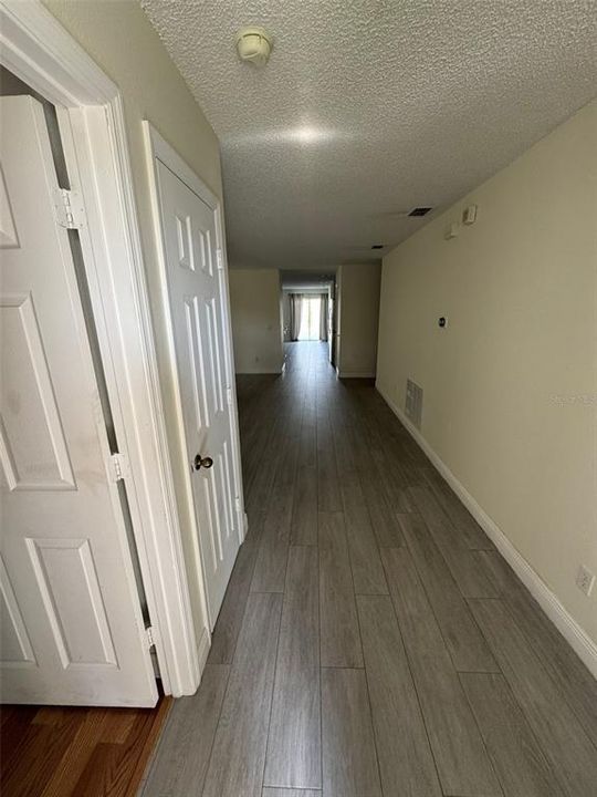 En Renta: $2,750 (4 camas, 2 baños, 1929 Pies cuadrados)