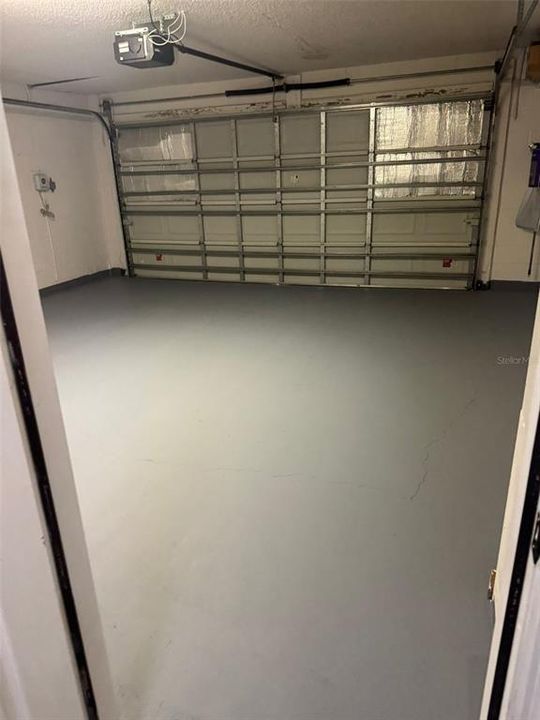 En Renta: $2,750 (4 camas, 2 baños, 1929 Pies cuadrados)