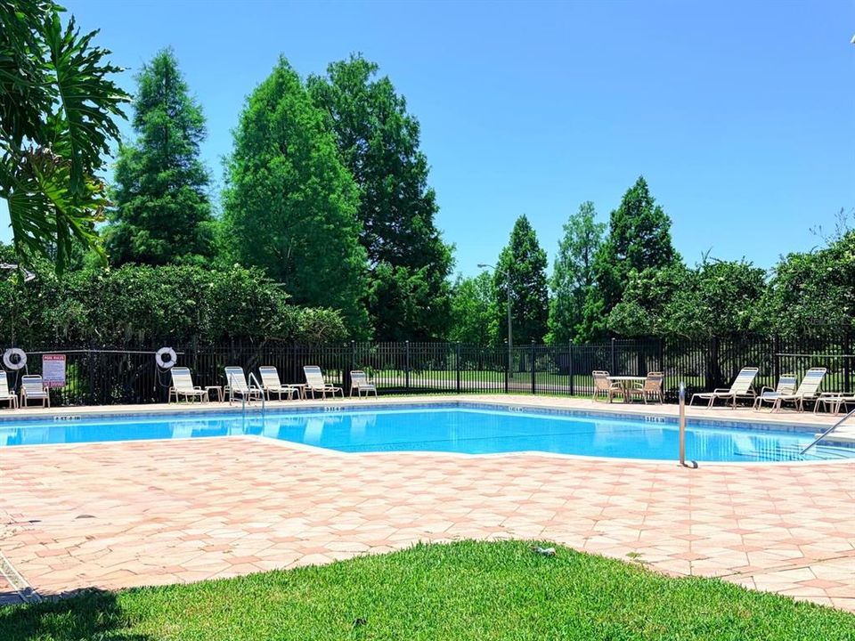 На продажу: $359,000 (4 спален, 2 ванн, 2375 Квадратных фут)