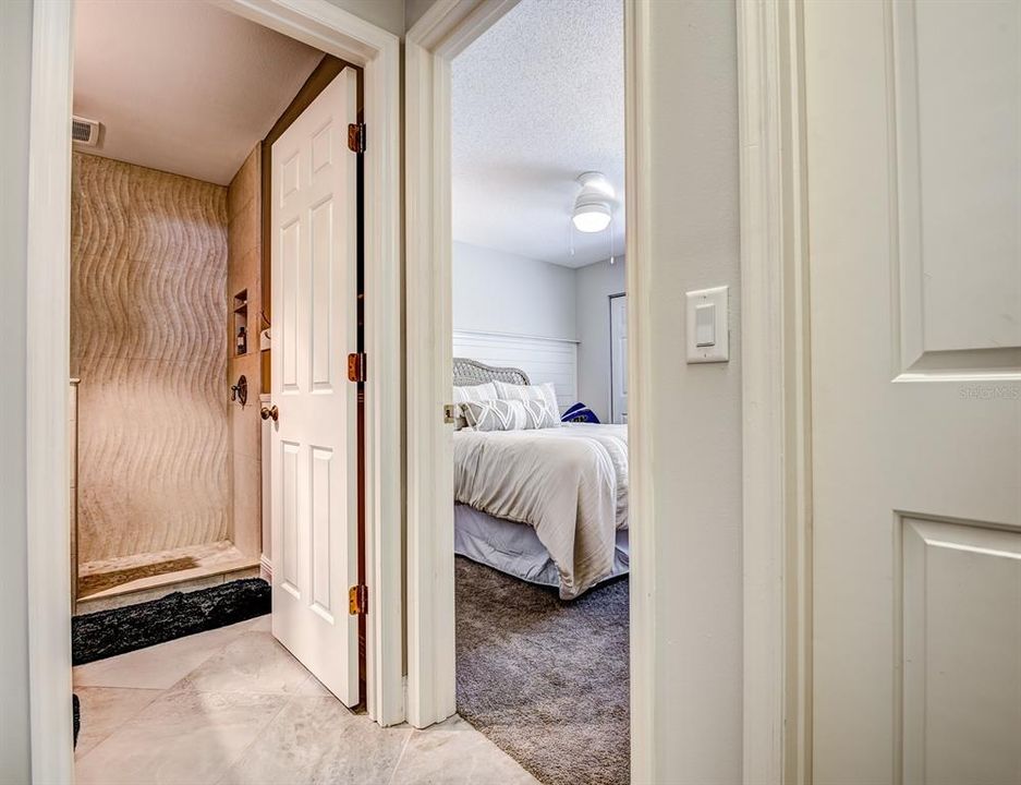 En Renta: $4,500 (2 camas, 2 baños, 1743 Pies cuadrados)