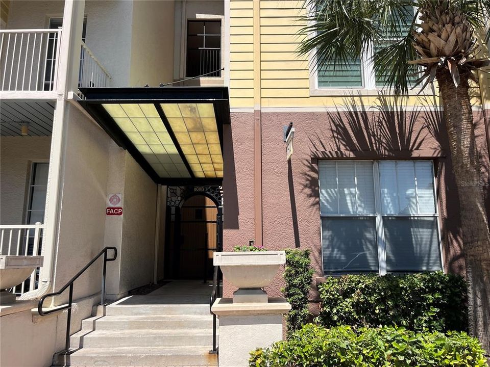 For Sale: $485,432 (3 beds, 2 baths, 1401 Square Feet)