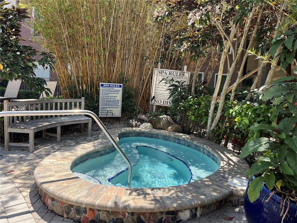 For Sale: $485,432 (3 beds, 2 baths, 1401 Square Feet)