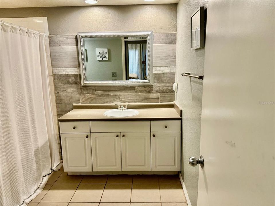For Sale: $485,432 (3 beds, 2 baths, 1401 Square Feet)