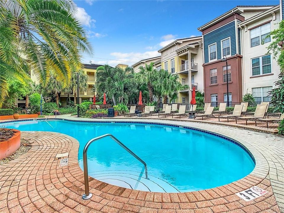 For Sale: $485,432 (3 beds, 2 baths, 1401 Square Feet)