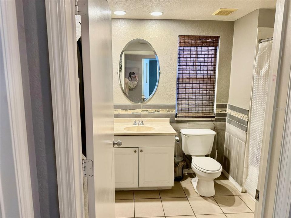 For Sale: $485,432 (3 beds, 2 baths, 1401 Square Feet)