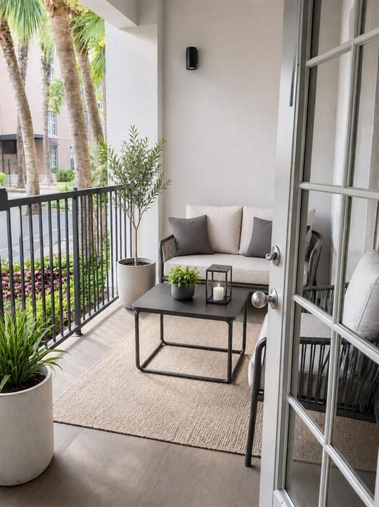 For Sale: $485,432 (3 beds, 2 baths, 1401 Square Feet)