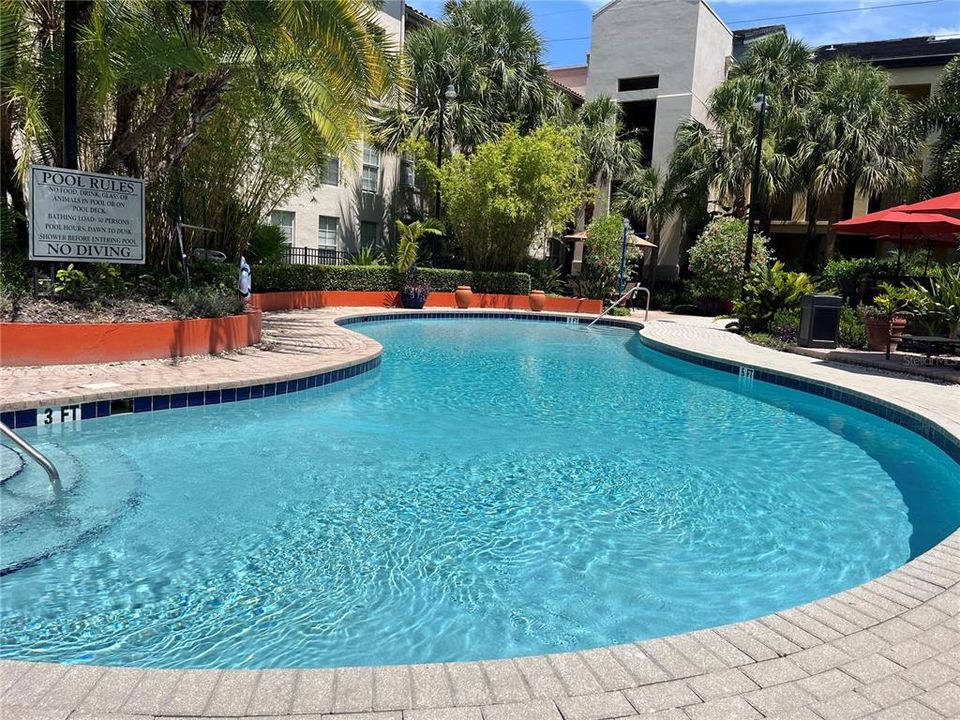 For Sale: $485,432 (3 beds, 2 baths, 1401 Square Feet)