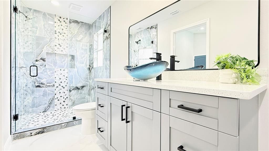 Active With Contract: $540,000 (3 beds, 2 baths, 1801 Square Feet)