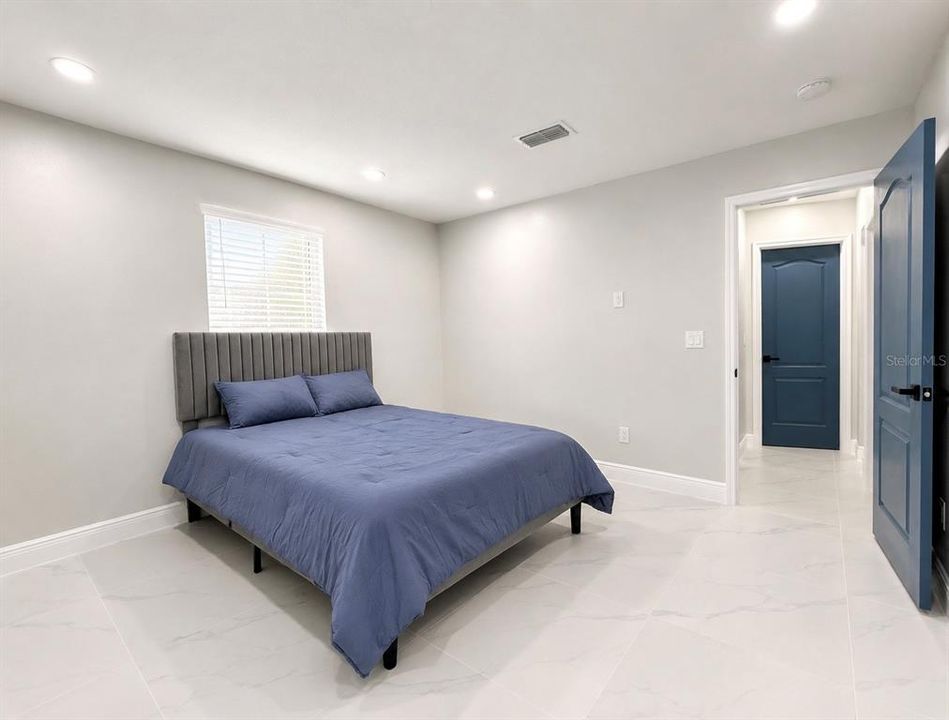 Active With Contract: $540,000 (3 beds, 2 baths, 1801 Square Feet)