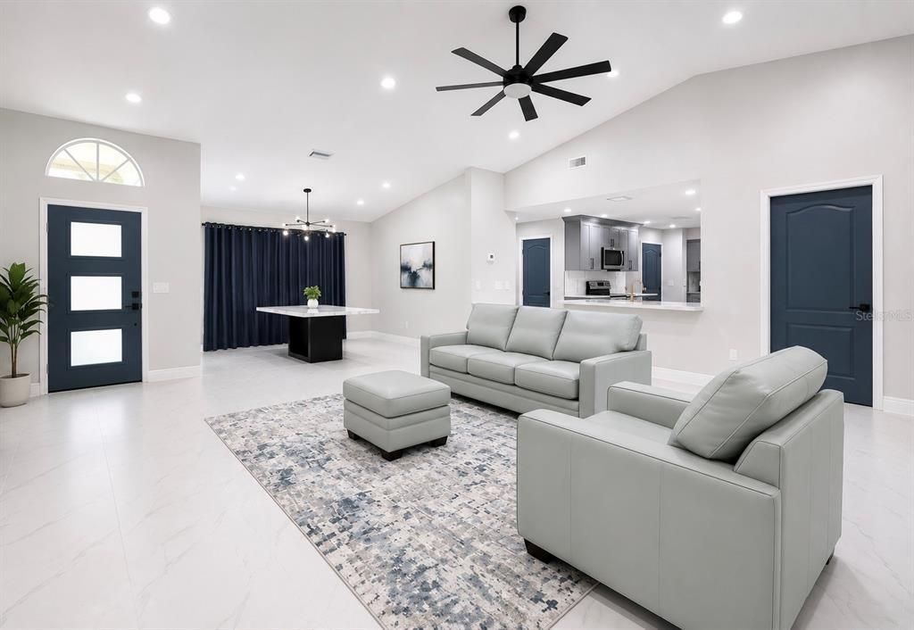 Active With Contract: $540,000 (3 beds, 2 baths, 1801 Square Feet)