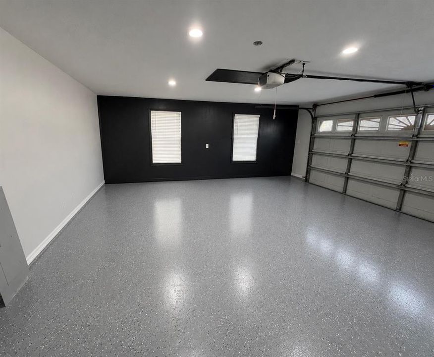 Active With Contract: $540,000 (3 beds, 2 baths, 1801 Square Feet)