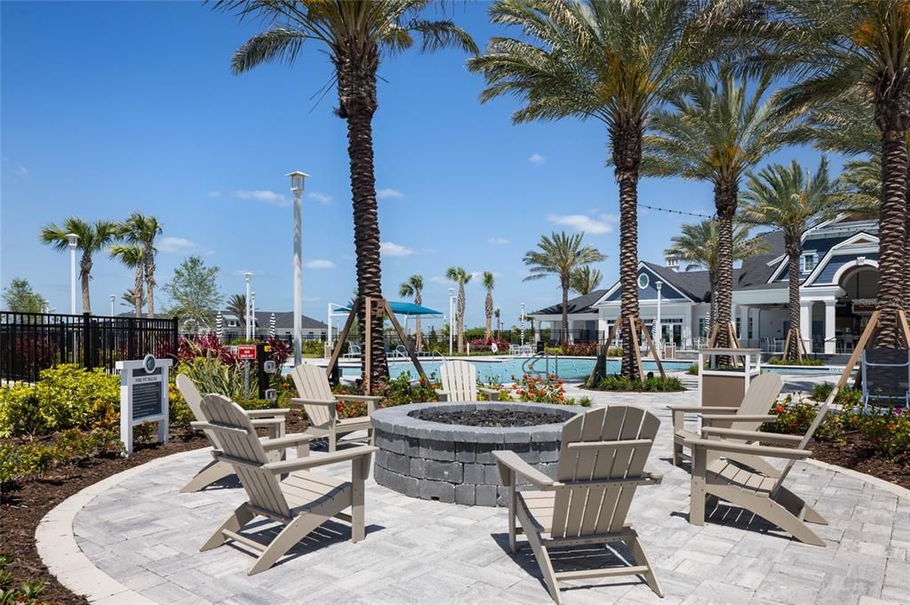For Sale: $627,990 (4 beds, 2 baths, 2429 Square Feet)