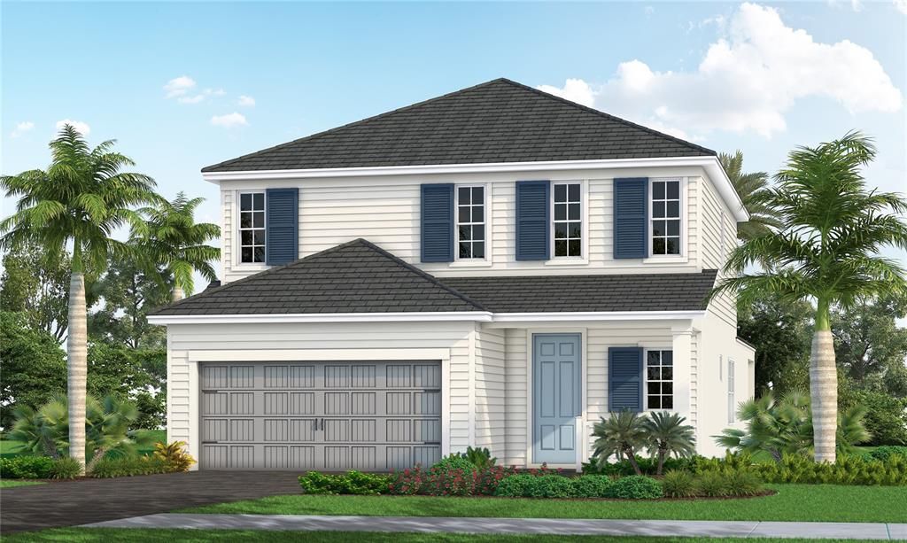 For Sale: $627,990 (4 beds, 2 baths, 2429 Square Feet)