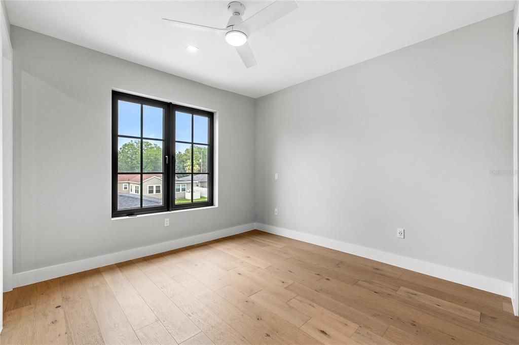 For Sale: $1,179,000 (5 beds, 4 baths, 3317 Square Feet)