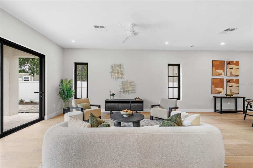 For Sale: $1,179,000 (5 beds, 4 baths, 3317 Square Feet)