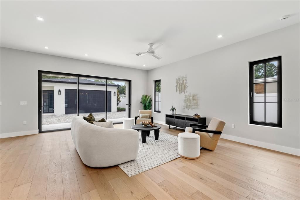 For Sale: $1,179,000 (5 beds, 4 baths, 3317 Square Feet)