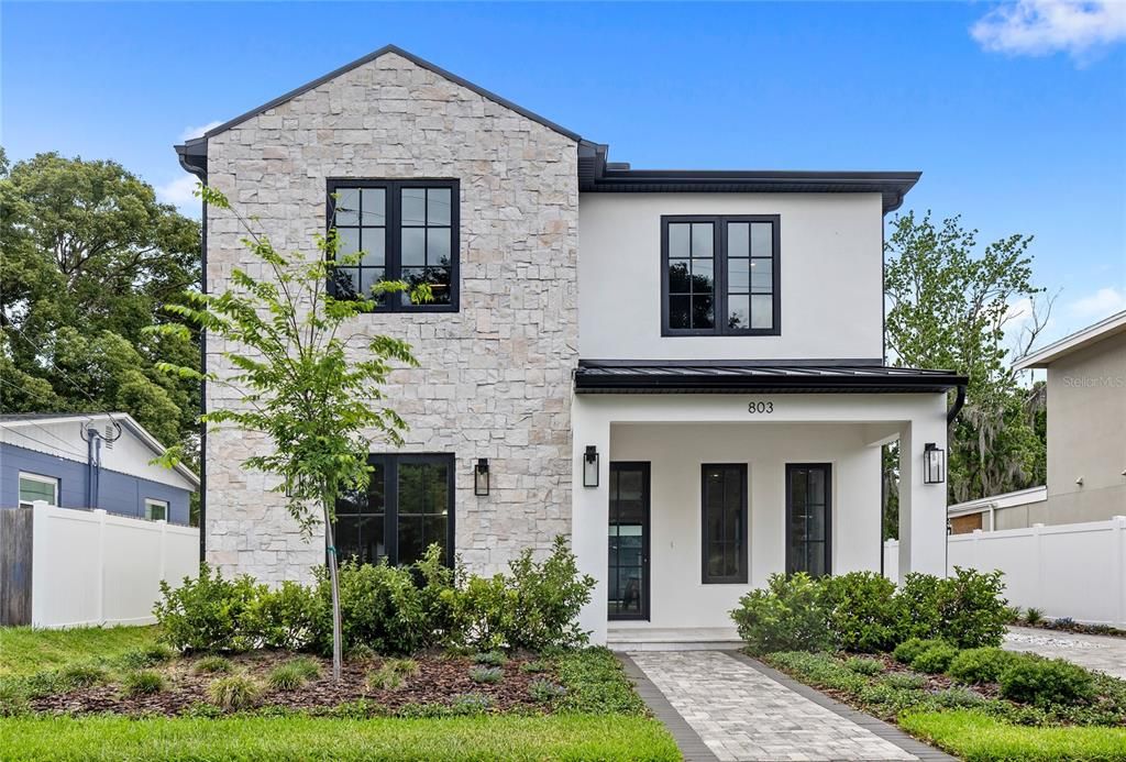 For Sale: $1,179,000 (5 beds, 4 baths, 3317 Square Feet)