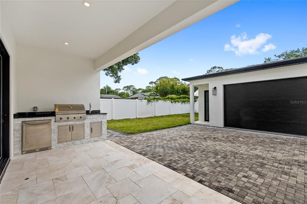 For Sale: $1,179,000 (5 beds, 4 baths, 3317 Square Feet)