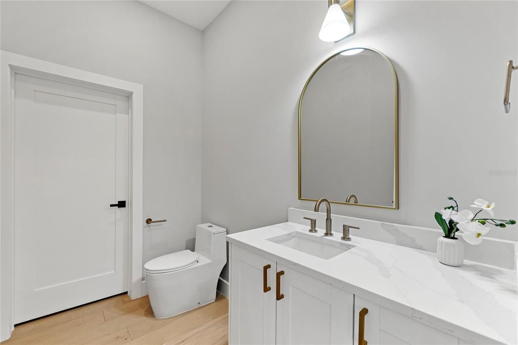For Sale: $1,179,000 (5 beds, 4 baths, 3317 Square Feet)