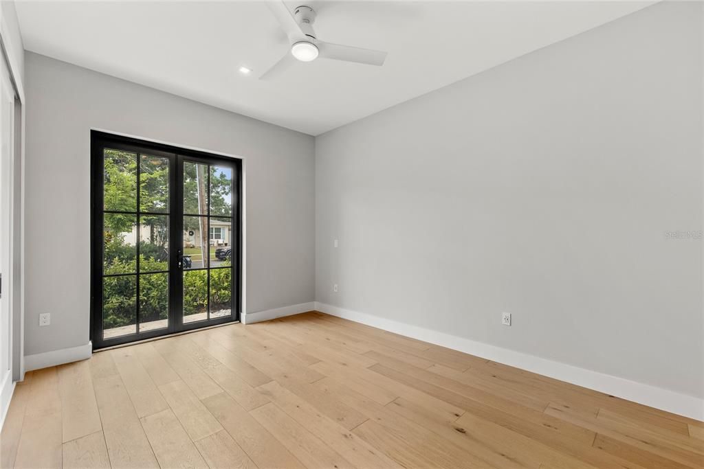 For Sale: $1,179,000 (5 beds, 4 baths, 3317 Square Feet)