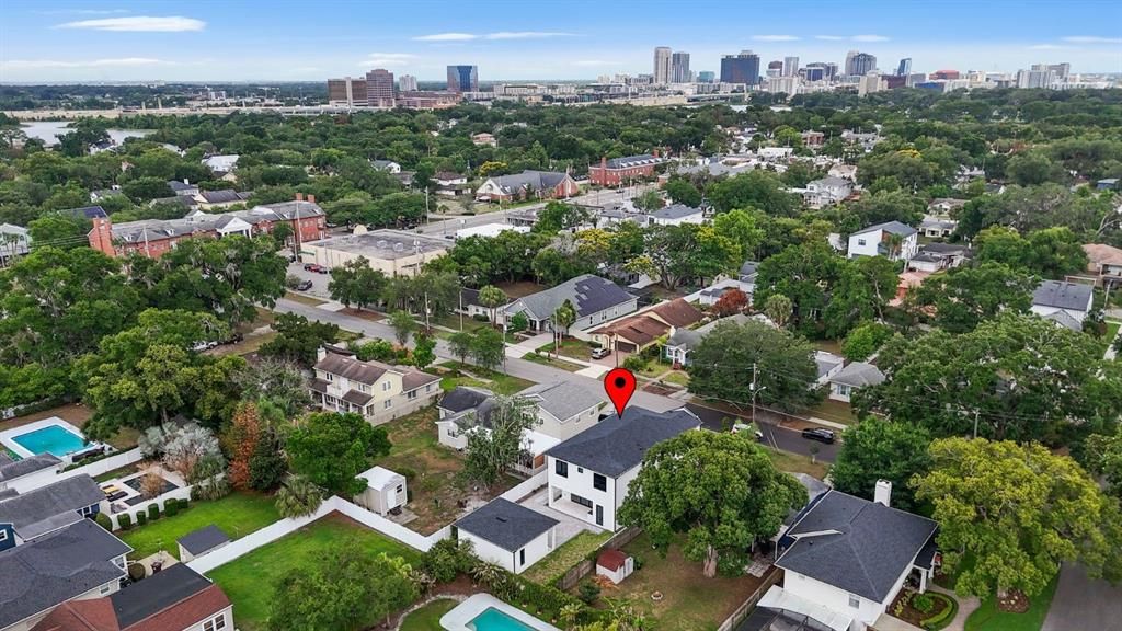 For Sale: $1,179,000 (5 beds, 4 baths, 3317 Square Feet)