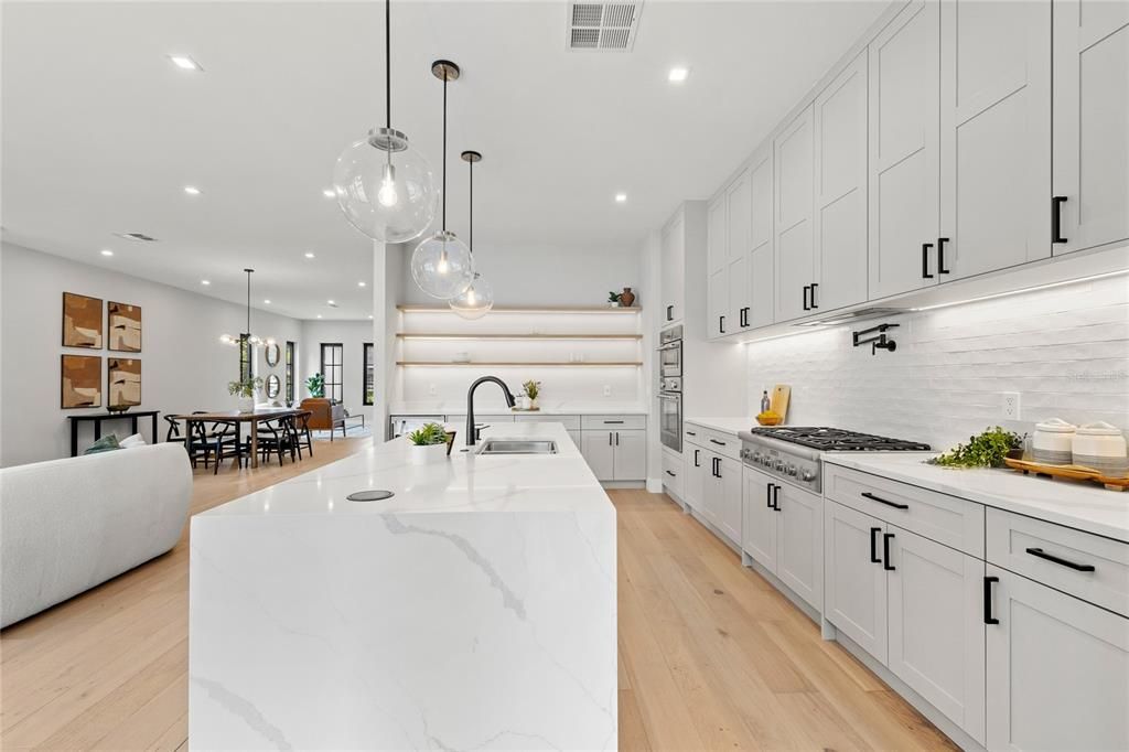 For Sale: $1,179,000 (5 beds, 4 baths, 3317 Square Feet)