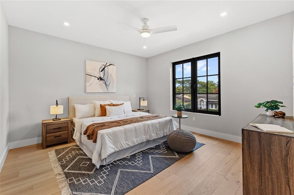 For Sale: $1,179,000 (5 beds, 4 baths, 3317 Square Feet)