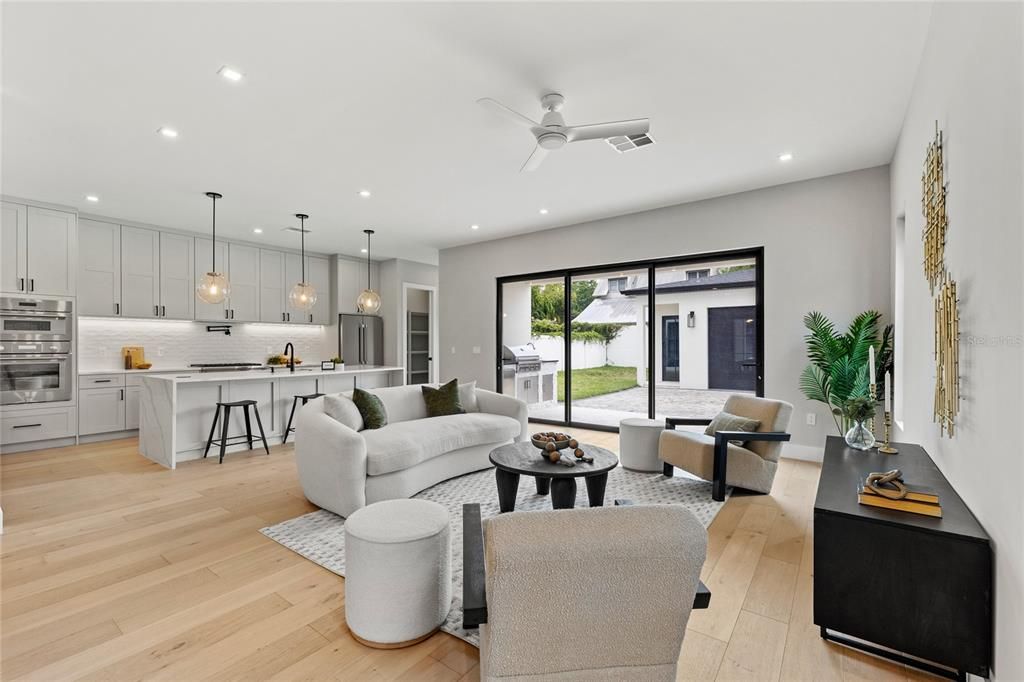 For Sale: $1,179,000 (5 beds, 4 baths, 3317 Square Feet)