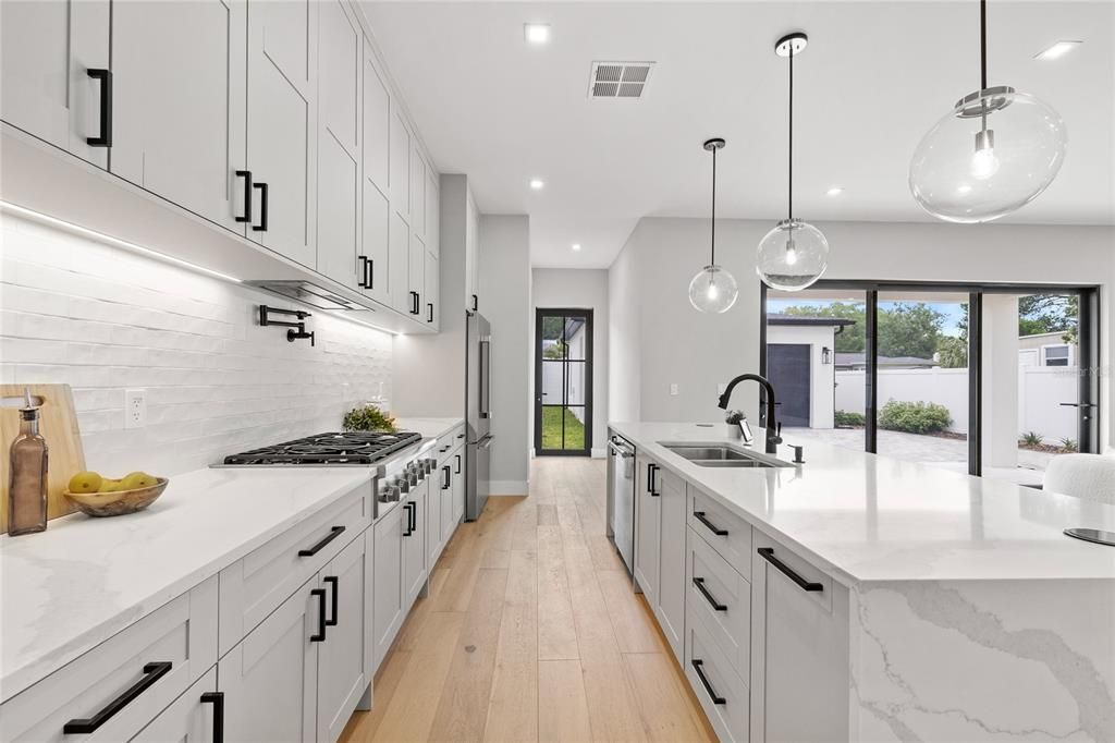 For Sale: $1,179,000 (5 beds, 4 baths, 3317 Square Feet)