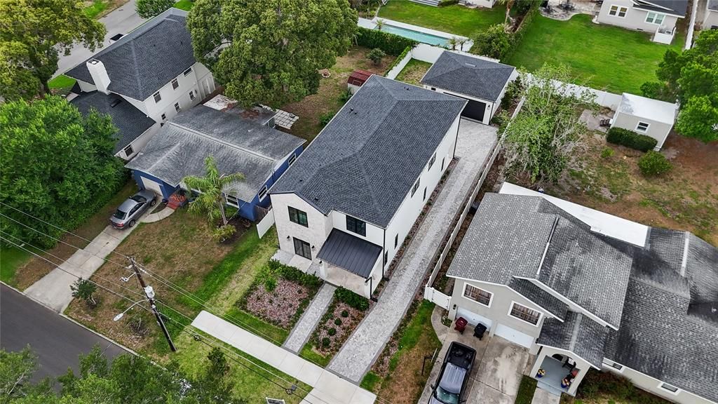 For Sale: $1,179,000 (5 beds, 4 baths, 3317 Square Feet)