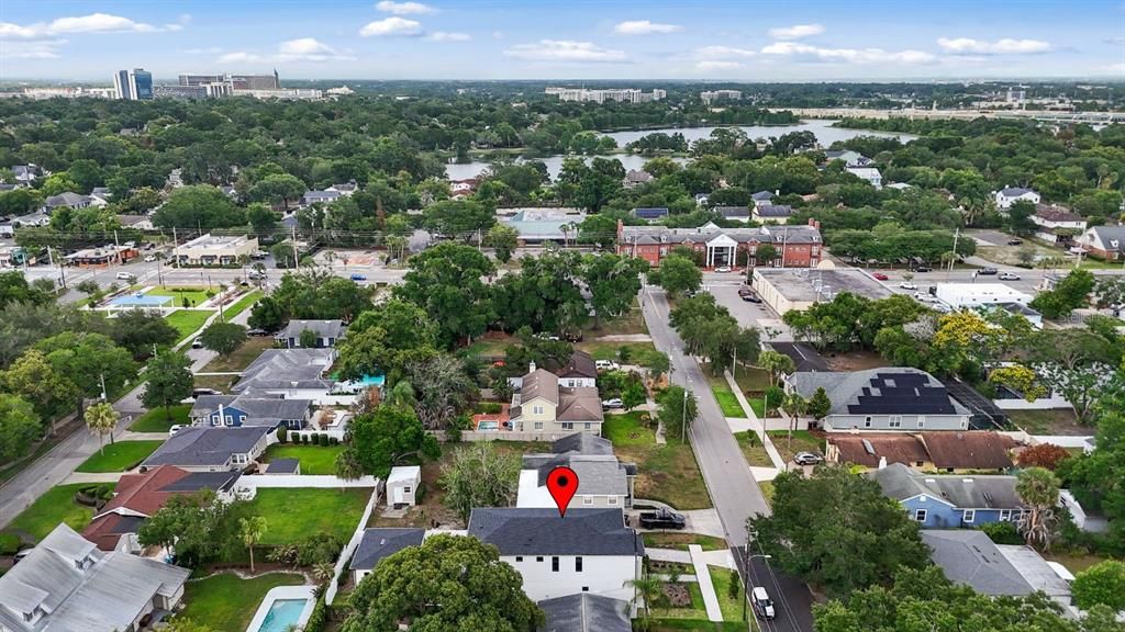 For Sale: $1,179,000 (5 beds, 4 baths, 3317 Square Feet)