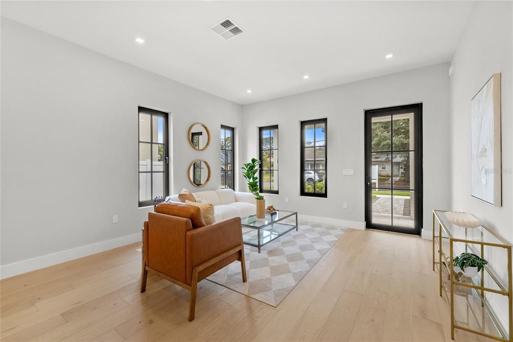 For Sale: $1,179,000 (5 beds, 4 baths, 3317 Square Feet)