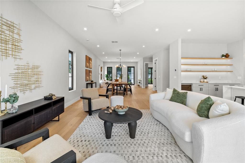 For Sale: $1,179,000 (5 beds, 4 baths, 3317 Square Feet)