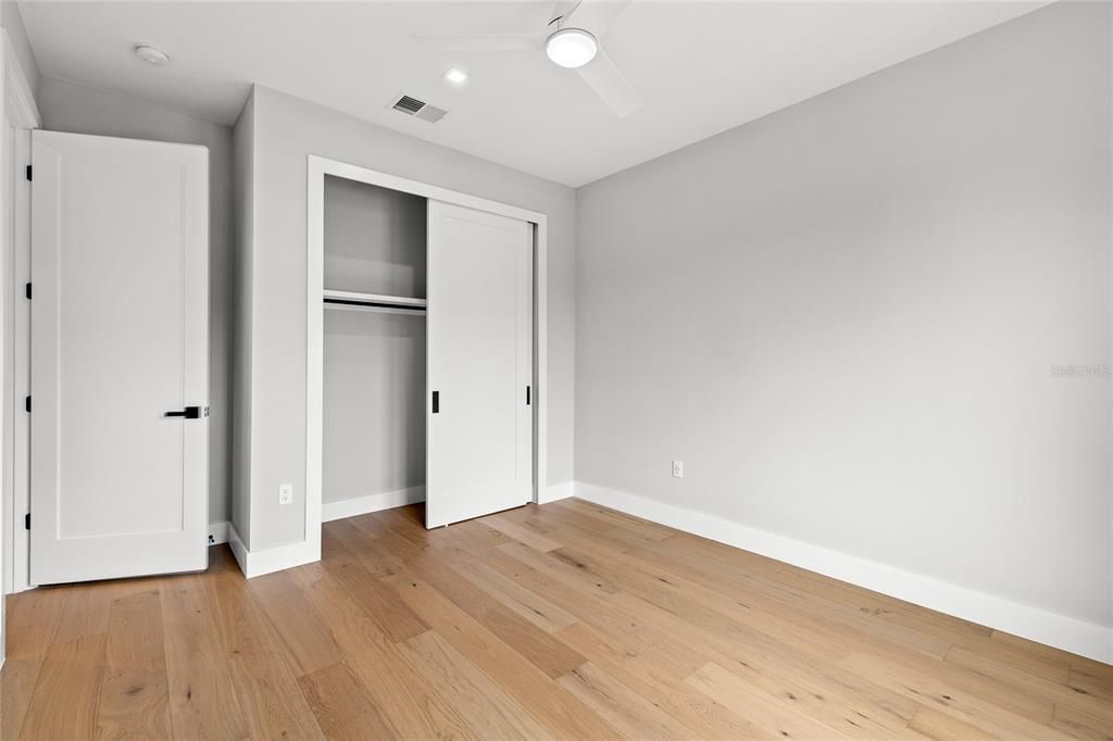 For Sale: $1,179,000 (5 beds, 4 baths, 3317 Square Feet)