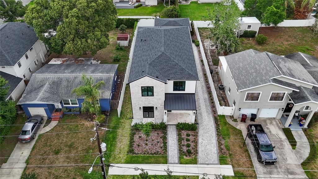 For Sale: $1,179,000 (5 beds, 4 baths, 3317 Square Feet)