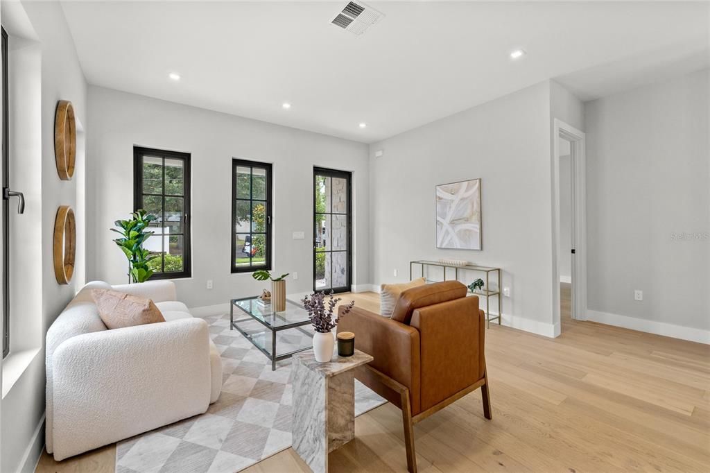 For Sale: $1,179,000 (5 beds, 4 baths, 3317 Square Feet)